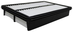 Filtro de Aire Fram CA11259