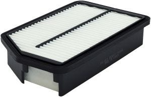 Filtro de Aire Fram CA11421