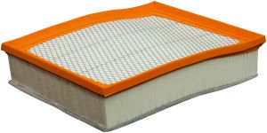 Filtro de Aire Fram CA11480