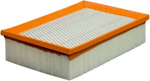 Filtro de Aire Fram CA11501