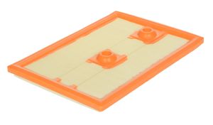Filtro de Aire Fram CA11503