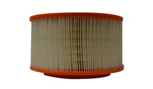 Filtro de Aire Fram CA11674