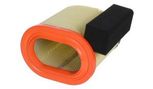 Filtro de Aire Fram CA12182