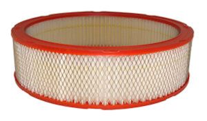 Filtro de Aire Fram CA127