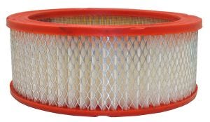 Filtro de Aire Fram CA148PL