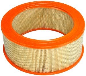 Filtro de Aire Fram CA151