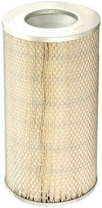 Filtro de Aire Fram CA1533
