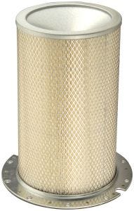 Filtro de Aire Fram CA1548SY