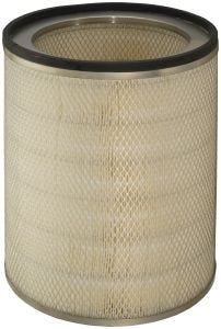 Filtro de Aire Fram CA1548