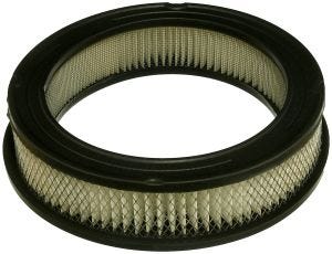 Filtro de Aire Fram CA154