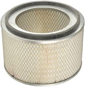 Filtro de Aire Fram CA1551