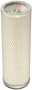 Filtro de Aire Fram CA1553SY