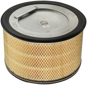 Filtro de Aire Fram CA1562