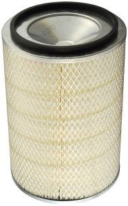 Filtro de Aire Fram CA1574