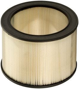 Filtro de Aire Fram CA157