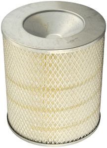 Filtro de Aire Fram CA1580
