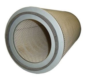 Filtro de Aire Fram CA1581