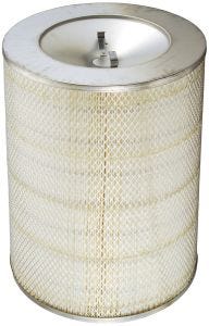 Filtro de Aire Fram CA1599