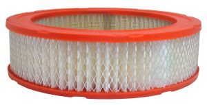 Filtro de Aire Fram CA160PL