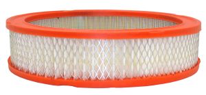 Filtro de Aire Fram CA184