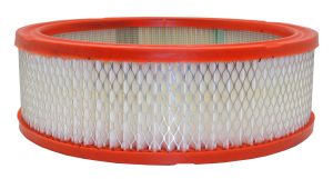 Filtro de Aire Fram CA187