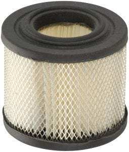 Filtro de Aire Fram CA190