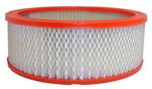 Filtro de Aire Fram CA192