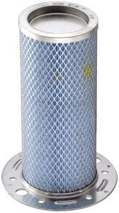 Filtro de Aire Fram CA224SY