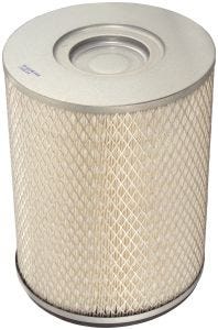 Filtro de Aire Fram CA224