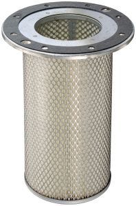 Filtro de Aire Fram CA226SY
