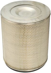 Filtro de Aire Fram CA226