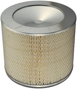 Filtro de Aire Fram CA239