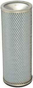 Filtro de Aire Fram CA2512SY