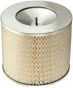 Filtro de Aire Fram CA2520