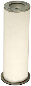 Filtro de Aire Fram CA2523SY