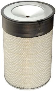 Filtro de Aire Fram CA2541