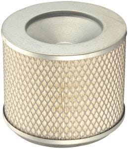 Filtro de Aire Fram CA2542