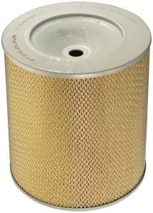 Filtro de Aire Fram CA2548