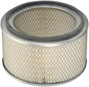 Filtro de Aire Fram CA2576