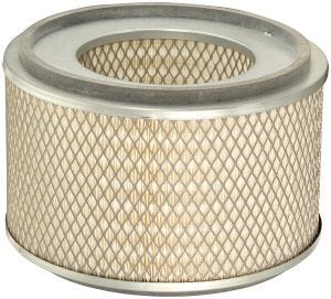 Filtro de Aire Fram CA2577