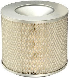Filtro de Aire Fram CA2592