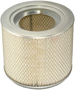 Filtro de Aire Fram CA260