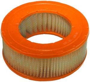 Filtro de Aire Fram CA2675
