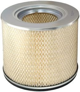 Filtro de Aire Fram CA268