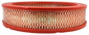 Filtro de Aire Fram CA2709A