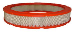 Filtro de Aire Fram CA2719B