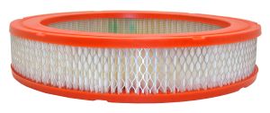 Filtro de Aire Fram CA2740