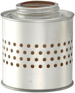 Filtro de Aire Fram CA2PL1