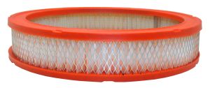 Filtro de Aire Fram CA303