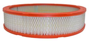 Filtro de Aire Fram CA305